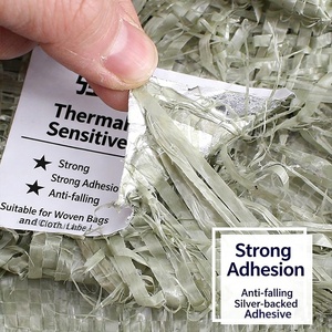 Etiquetas Adhesivas para Neumáticos, Resistentes al Agua, para Superficies Difíciles, <span class=keywords><strong>de</strong></span> Uso Industrial - Product Image 1