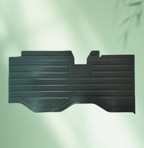 อะไหล่รถยก BT ยี่ห้อ ZooYA ใหม่ ขายส่ง แผ่นรองเท้าเหยียบคันเหยียบ พร้อมการรับประกัน 3 เดือน สำหรับรถยก BT 7F/8F - Product Image 2