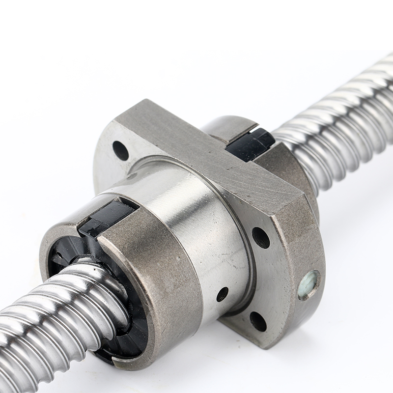 Customizable linear bushing guide linear axis cnc parts shaft rod multiple diameters 6mm / 8mm / 10mm / 12mm / 16mm / 20mm / 25m