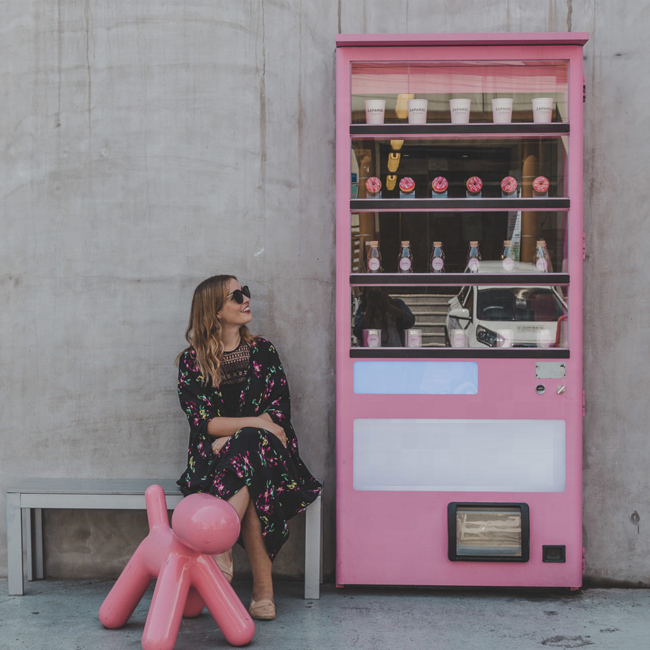 Мини-торговый автомат с сенсорным экраном, маленький торговый автомат, продажа умных закусок и напитков