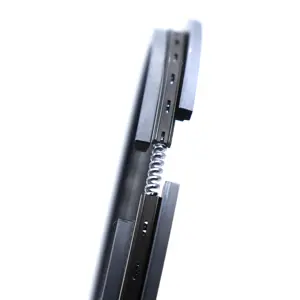 Segmenti Pistone Auto VO-LVO D5K240 110*<span class=keywords><strong>3</strong></span>+<span class=keywords><strong>2</strong></span>+<span class=keywords><strong>2</strong></span>.5mm 800110310000/037RS001510N0/22222394 - Product Image 1