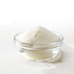 ホエイプロテイン粉末OEMメーカー卸売ホエイプロテイン原料 - Product Image 5