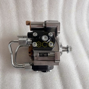 Parti per Macchine da Costruzione 368-9041 3689041 Pompa di Iniezione Carburante per Escavatori CAT Caterpillar <span class=keywords><strong>6.6</strong></span> C7.1 320E 323 - Product Image 4