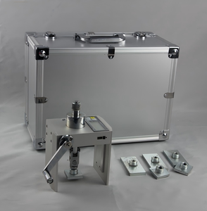ZP-6000C Intelligent Adhesive <b>Strength</b> Tester - Product Image 5