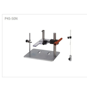 Abrazadera de Cubierta Imada Serie CcJ Ccj-100N M86060150 mm Métrica No Ajustable Hecha en Japón - Product Image 3