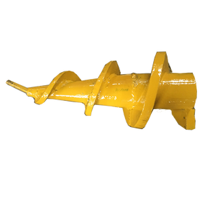 Máquina Extrusora de Briquetas de Carbón con Motor de Alta Calidad y Bajo Costo, Prensa de Rodillos de 500 kg/h, 220V/380V, en Venta en Sudáfrica - Product Image 2