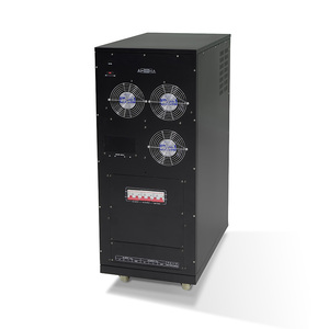 40000W Onduleur Voiture Électrique 15000W 30KW DC À L'inverseur De COURANT ALTERNATIF 230V 12V 20000V 220V 240V 110V Onduleur <span class=keywords><strong>30000</strong></span> Watts 192V - Product Image 4