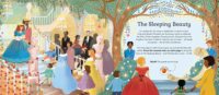 Nouvel Arrivage OEM – Livre Interactif Audio Léger de Qualité Supérieure à Bords Lisses pour Enfants – Cadeau de Noël Idéal pour le Jeu Quotidien