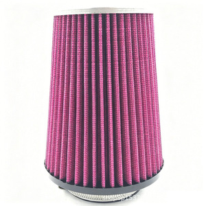 Filtro de Aire Yasutoshi para Yfm Raptor 700 KL0199, Pieza de Rendimiento para Admisión de Motocicleta - Product Image 2