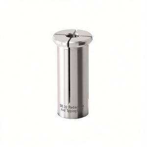 Collet de réduction et de taraudage SR 32 pour utilisation avec mandrin - Product Image 2
