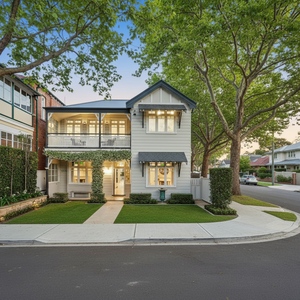 Conception Modélisation 3D Luxe Maison Préfabriquée Villas Structure Acier Léger Maison Villa Moderne en Acier Préfabriquée - Product Image 6