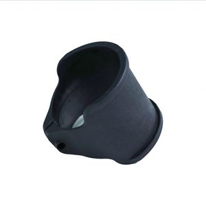 Manchon anti-usure neuf Agras pour accessoires de drone agricole DJ1 T40 Pièces de réparation de drone - Product Image 4