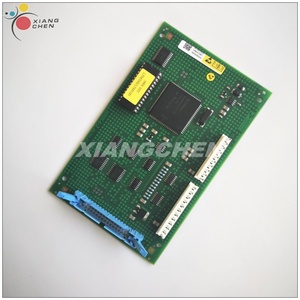 EA <b>Printing</b> <b>Machines</b> Hot Sales 00.785.0529 00.781.4228 HD HRK Circuit Board Offset - Product Image 4