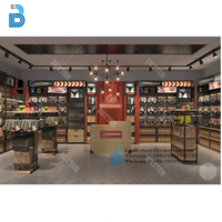 Présentoir à vêtements pour magasin porte-vêtements rotatif avec roues T-shirt jupe vêtements présentoir