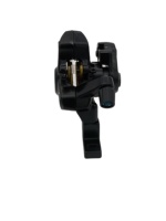 Frein à disque mécanique double à action simple F6-RD Plus avec étrier à base en cuivre et plaquettes pour vélo de route, vélo pliant, vélo de ville ODM