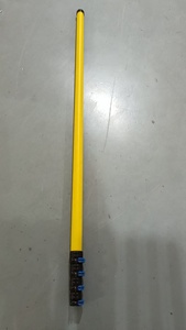 ASEK carbon fibre <strong>Telescopic</strong> Cleaning Tools 22ft/<strong>perche</strong> telescopique en carbon/<strong>telescopic</strong> pole 6 meter - Product Image 6