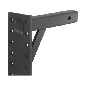 Soporte de Montaje para Extintor de Incendios Personalizado OEM para Seguridad en Instalaciones Industriales y Apoyo en Emergencias - Product Image 2