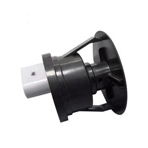 Pièces <span class=keywords><strong>de</strong></span> chariot <span class=keywords><strong>de</strong></span> <span class=keywords><strong>Golf</strong></span> EZGO RXV LXI, interrupteur d'allumage <span class=keywords><strong>de</strong></span> clé, pour caddie <span class=keywords><strong>de</strong></span> <span class=keywords><strong>Golf</strong></span> électrique, utiliser avec la meilleure qualité, offre spéciale, - Product Image 6