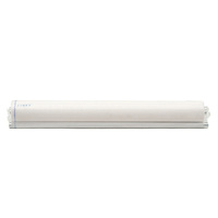 Ricoh MP 1060 1075 2075 6500 7500 7000 8000 6001 7001 7502 9001 6503 совместимый Новый чистящий веб-ролик Аксессуары Принтеры