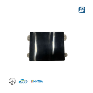 Module de charge sans fil pour téléphone portable Followwish, pièce de rechange pour carrosserie de voiture chinoise, best-seller, EKEB-3725200A pour BYD Seal - Product Image 1