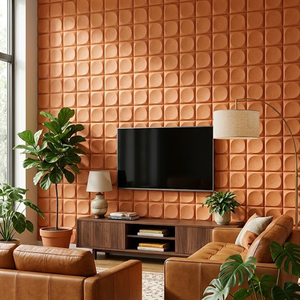 Pu <strong>Stone</strong> Bread <strong>Brick</strong> <strong>Stone</strong> Skin Cultural <strong>Stone</strong> Lightweight Cultural Exterior <strong>Wall</strong> <strong>Bricks</strong> and Large Plate Cultural <strong>Bricks</strong> - Product Image 1