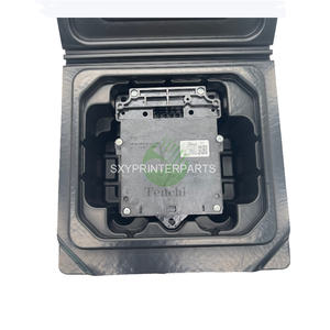 Original 99% nouvelle tête d'impression tête d'impression pour <span class=keywords><strong>Epson</strong></span> WorkForce Pro WF-C869R C8190 <span class=keywords><strong>C8610</strong></span> C8690 tête d'imprimante à jet d'encre - Product Image 5