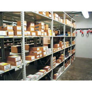 Variador de Velocidad ATV310h075n4e Original Nuevo, Buen Precio - Product Image 4