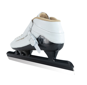 Speed <strong>Blade</strong> Skating High Quality OEM Service Patines Professional <strong>Roller</strong> Skates Carbon Fiber Speed Inline Ice Skate Shoes - Product Image 5