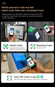 <span class=keywords><strong>SOYES</strong></span> <span class=keywords><strong>XS12</strong></span> 4G LTE Petit Smartphone 3 Go de RAM 64 Go de ROM avec Hotspot WIFI 2000 mAh Appareil Photo 13 MP Android 10.0 MINI Téléphone Mobile - Product Image 4