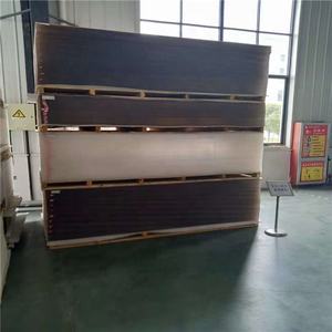 Aludream Feuille Plastique <span class=keywords><strong>Opale</strong></span> <span class=keywords><strong>Blanc</strong></span> ÉCHANTILLON Découpée à la Taille 60X60cm Plexiglas Transparent Acrylique Cristal - Product Image 5