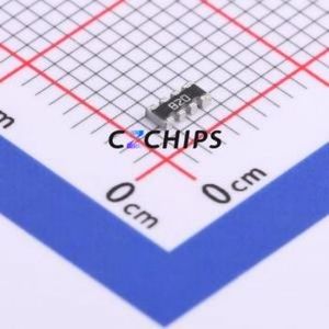 Red de Resistencias YC164-JR-0782RL 0603x4 (Número de Resistencias: 4) (Resistencia: 82 Ohmios Precisión: 5%) - Product Image 1