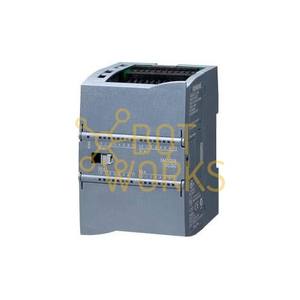 Siemens 6ES72231BL320XB0 - Nuovo - Product Image 1