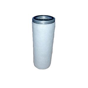 Filtre séparateur d'huile MANNY 11131 CR21D11131 pour compresseur, filtre à air industriel, matériau en fibre de verre, pièces neuves - Product Image 3