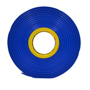 Pvc <b>Layflat</b> 3 Inch Flexible Drain <b>Hose</b> 3 Inch Water Pump <b>Hose</b> 100 Meters Canvas Water <b>Hose</b> Water Discharge <b>Hose</b> - Product Image 4
