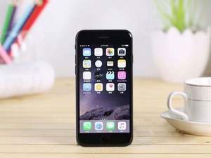 Alta calidad mejor precio 32G 128G Original desbloqueado teléfono móvil usado para 7 Smartphone Teléfono de segunda mano 7 8 <span class=keywords><strong>X</strong></span> - Product Image 3