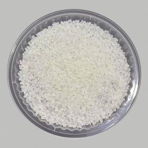 Granules de polyéthylène HDPE vierge HDPE LDPE LLDPE granulés ventes directes d'usine meilleur prix - Product Image 4