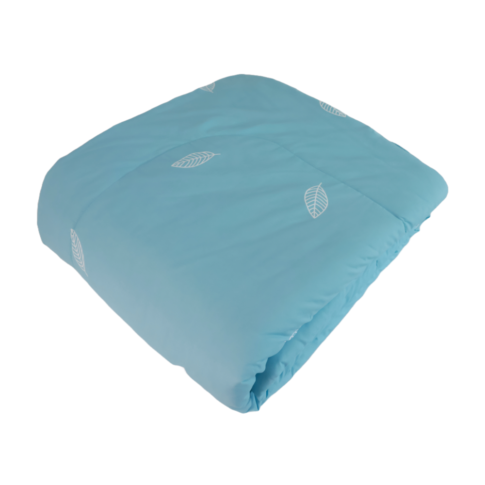 Contact us for patterns and colors