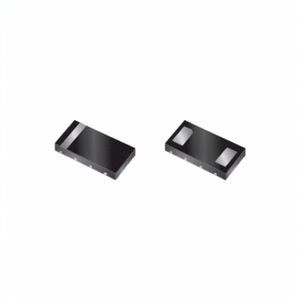 Electronic Chips Component 2-SMD, No Lead In Stock Discrete Semiconductor Products CMJD3500 TR - Product Image 1
