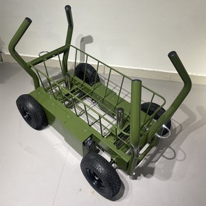 Dual <b>Magnetic</b> Tank Fitness Equipment Pusher AD03 Steel Gym Equipment Durable Universal Use - Product Image 2