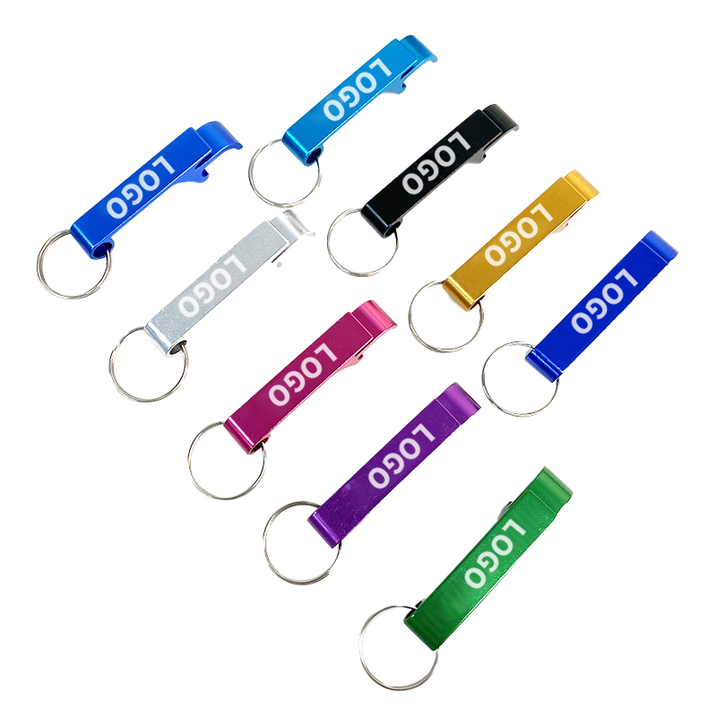 Selon le design