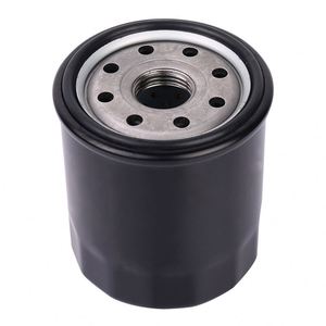 ไส้กรองน้ำมันเครื่องสำหรับ Vfl505,Vic934,Vjf125,Vo-106,Vo1912,W 75/2,W11102,W13145,W96232,Wb202E,Wb7009,Wd1374,Wf2071,Wf2076,Wl7204,Wp6240 - Product Image 3