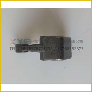 XCMG 1-Meter Milling <b>Machine</b> XM101/1003/100II WP Clutch with Pressure Claw Original Internal Parts for <b>Machine</b> Tools <b>Accessories</b> - Product Image 3