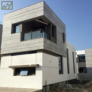 Re-ala Multi <span class=keywords><strong>tufo</strong></span> grigio <span class=keywords><strong>pietra</strong></span> naturale dimensione su misura parete lastre <span class=keywords><strong>di</strong></span> <span class=keywords><strong>pietra</strong></span> <span class=keywords><strong>di</strong></span> fondo piastrelle pavimento <span class=keywords><strong>di</strong></span> <span class=keywords><strong>pietra</strong></span> lastre <span class=keywords><strong>di</strong></span> <span class=keywords><strong>tufo</strong></span> lastra <span class=keywords><strong>di</strong></span> <span class=keywords><strong>tufo</strong></span> - Product Image 6