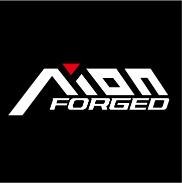 Sichuan Axion Forged Auto Parts Co., Ltd. logo