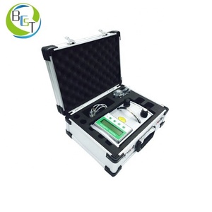 Calibrador Neumático con 1 Año de Garantía y Soporte ODM Personalizado - Product Image 2