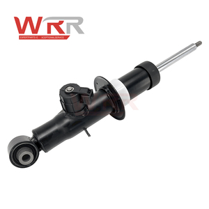 37106869024 37106877558 Amortisseur pour BMW G11 G12 730i 740i 750i Avant Droit Suspension Pneumatique Amortisseur à ressort pneumatique - Product Image 2