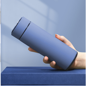 Bán buôn bộ quà tặng doanh nghiệp cao cấp, bao bì Hộp quà tặng tinh tế, món quà tốt nhất cho khách hàng, nhân viên và bạn bè - Product Image 3