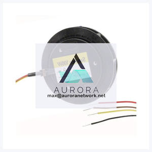 พัดลมระบายความร้อน OEM 9W1TM48P4G01 1688-1806-ND และราคาดี - Product Image 1