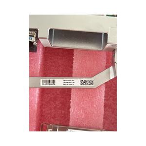 88039UAH N1-WAN-P-A822 E NetEngine A822 E Routeur d'entreprise Licence de pack de fonctions de base de qualité - Product Image 1