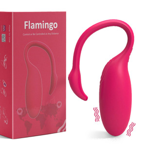 Aplicación Popular, Control remoto inteligente, teléfono móvil, Juguetes sexuales para adultos, <span class=keywords><strong>vibrador</strong></span> de huevo saltador, dispositivo de masturbación femenina, vibración inalámbrica - Product Image 6